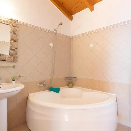 Astarti By * Kalámi