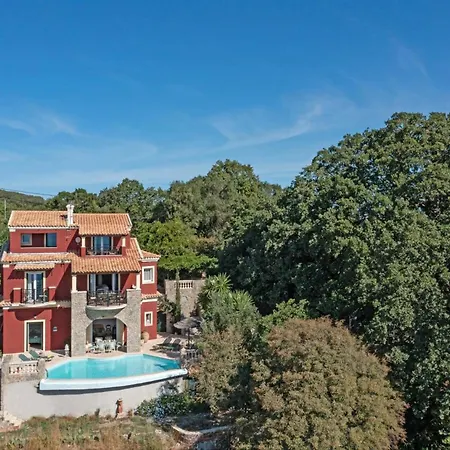 Astarti By * Kalámi