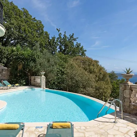 Astarti By וילה *